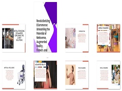 CSS Templates 4