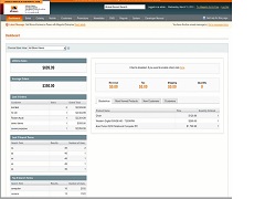 Flash Templates 4